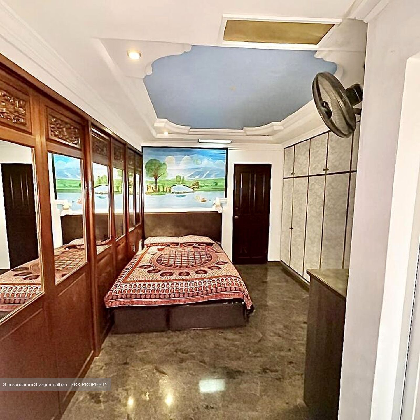 Blk 737 Jurong West Street 75 (Jurong West), HDB 4 Rooms #504080931